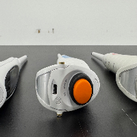 Sartorius Picus NxT Single Channel Pipettes - Quantity 3 image 3